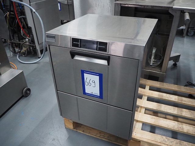 Smeg - afbeelding 2 van  9