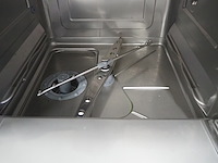 Smeg - afbeelding 4 van  9