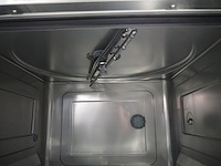 Smeg - afbeelding 5 van  9