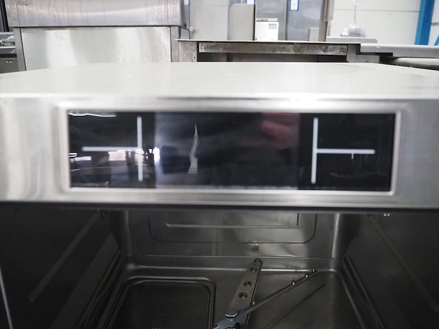 Smeg - afbeelding 6 van  9