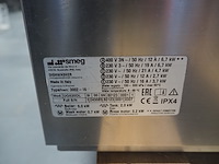 Smeg - afbeelding 7 van  9
