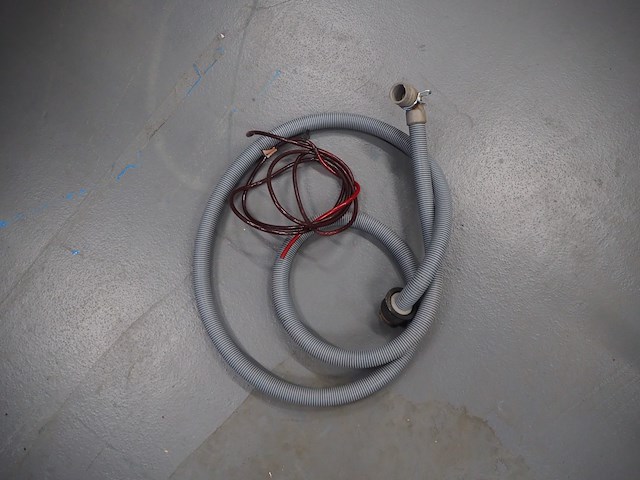 Smeg - afbeelding 8 van  9