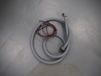 Smeg - afbeelding 8 van  9