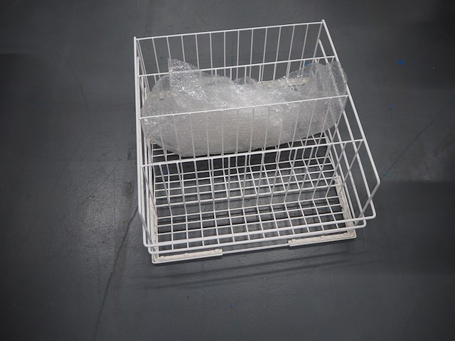 Smeg - afbeelding 9 van  9