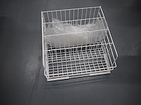 Smeg - afbeelding 9 van  9