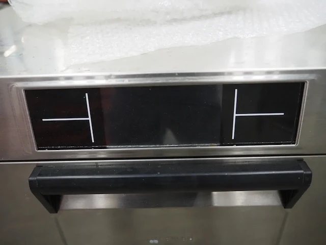 Smeg - afbeelding 2 van  13