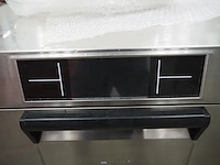 Smeg - afbeelding 2 van  13