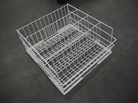 Smeg - afbeelding 3 van  13