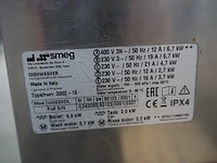 Smeg - afbeelding 5 van  13