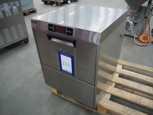 Smeg - afbeelding 1 van  13