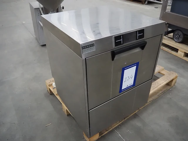 Smeg - afbeelding 6 van  13