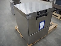 Smeg - afbeelding 6 van  13