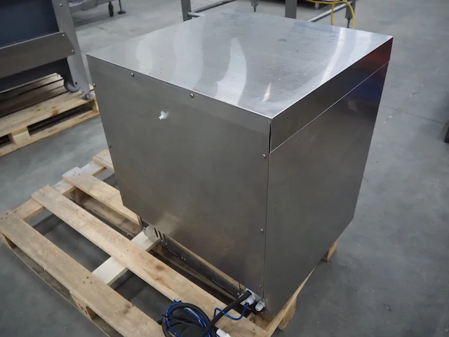 Smeg - afbeelding 7 van  13