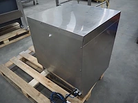 Smeg - afbeelding 7 van  13