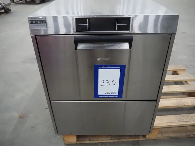 Smeg - afbeelding 9 van  13
