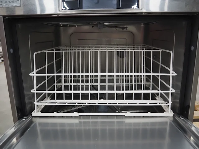 Smeg - afbeelding 10 van  13