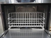 Smeg - afbeelding 10 van  13