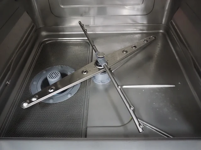 Smeg - afbeelding 11 van  13
