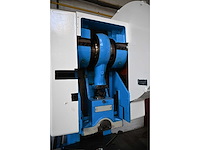 Smeral trnava len 40 c excenterpers - afbeelding 2 van  3