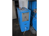 Smeral trnava len 40 c excenterpers - afbeelding 3 van  3