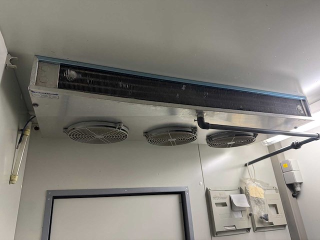 Smeva - fusten koelcel - afbeelding 4 van  9