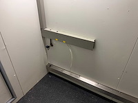 Smeva - fusten koelcel - afbeelding 5 van  9