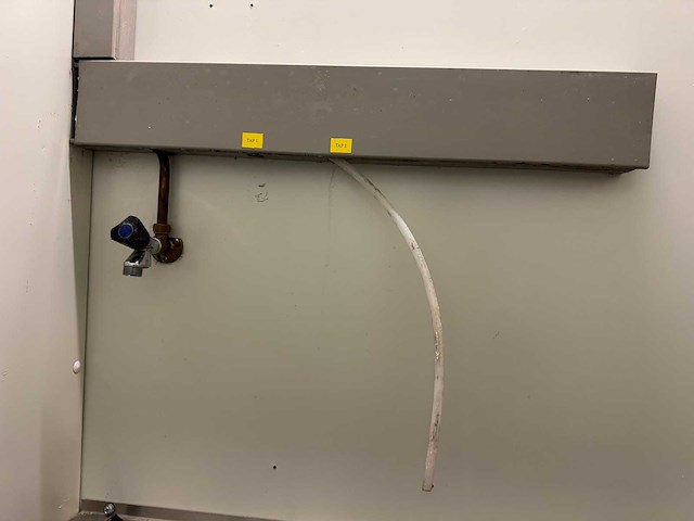 Smeva - fusten koelcel - afbeelding 6 van  9