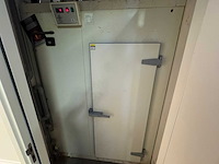 Smeva - fusten koelcel - afbeelding 8 van  9