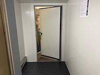 Smeva - fusten koelcel - afbeelding 9 van  9