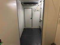 Smeva - fusten koelcel - afbeelding 3 van  9