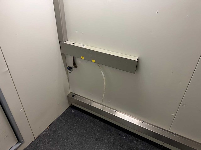 Smeva - fusten koelcel - afbeelding 5 van  9