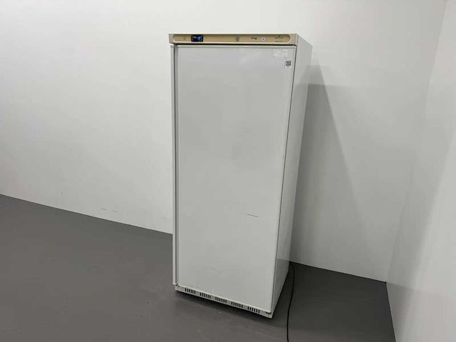 Smeva - g-hf600 - vrieskast - afbeelding 1 van  6