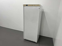 Smeva - g-hf600 - vrieskast - afbeelding 1 van  6