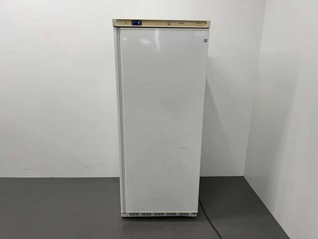 Smeva - g-hf600 - vrieskast - afbeelding 5 van  6