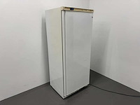 Smeva - g-hf600 - vrieskast - afbeelding 2 van  6