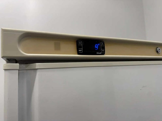 Smeva - g-hf600 - vrieskast - afbeelding 6 van  6