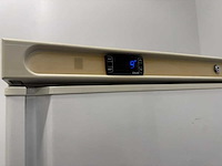 Smeva - g-hf600 - vrieskast - afbeelding 6 van  6