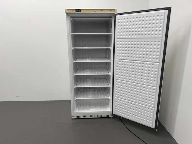 Smeva - g-hf600 - vrieskast - afbeelding 3 van  6