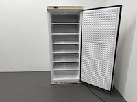 Smeva - g-hf600 - vrieskast - afbeelding 3 van  6