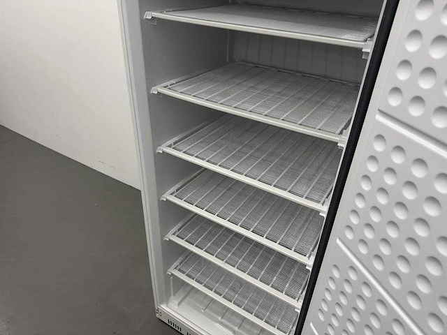 Smeva - g-hf600 - vrieskast - afbeelding 4 van  6