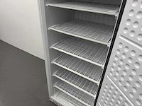 Smeva - g-hf600 - vrieskast - afbeelding 4 van  6