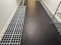 Smeva - koel- en vriescelcombinatie - afbeelding 18 van  29