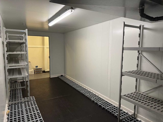 Smeva - koel- en vriescelcombinatie - afbeelding 19 van  29