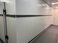 Smeva - koel- en vriescelcombinatie - afbeelding 12 van  29