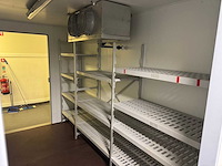 Smeva - koel- en vriescelcombinatie - afbeelding 27 van  29