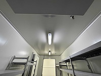 Smeva - koel- en vriescelcombinatie - afbeelding 2 van  31