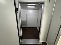 Smeva - koel- en vriescelcombinatie - afbeelding 4 van  31