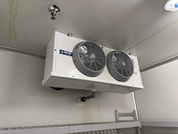 Smeva - koel- en vriescelcombinatie - afbeelding 6 van  31