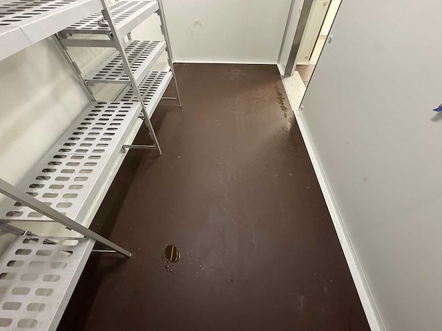 Smeva - koel- en vriescelcombinatie - afbeelding 9 van  31