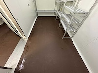 Smeva - koel- en vriescelcombinatie - afbeelding 10 van  31